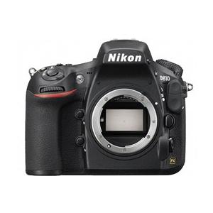 Nikon / ニコン デジタル一眼レフカメラ D810 ボ...