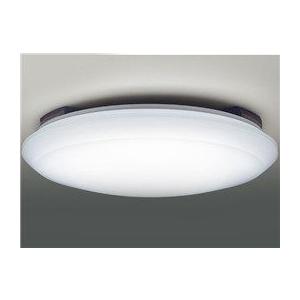 E-CORE LEDH80179W-LD