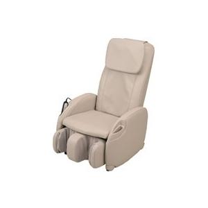 Porto ポルトマッサージソファ Aim 400 Iv ミルキーアイボリー Drewmet Com Pl