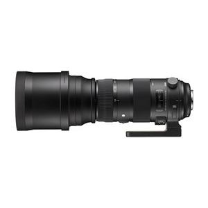 ★SIGMA / シグマ 150-600mm F5-6.3 DG OS HSM Sports [シグ...