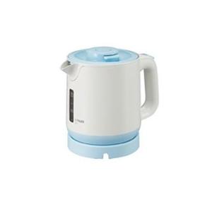 蒸気レス電気ケトル わく子 PCJ-A080-A