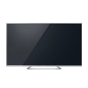 Panasonic パナソニック Viera Th 55ax700 55インチ 液晶テレビ Basketball Mk