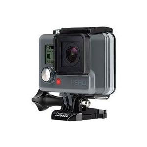 Gopro 本物 Hero Chdha 301 Jp