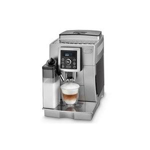 ★DeLonghi / デロンギ マグニフィカS ECAM23460S 【コーヒーメーカー】