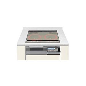 Panasonic / パナソニック IH クッキングヒーター KZ-V563S