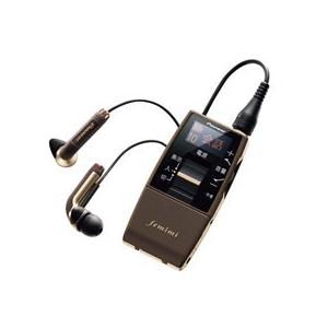 PIONEER / パイオニア フェミミ VMR-M910