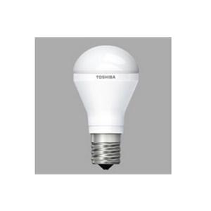 TOSHIBA / 東芝 LDA5L-G-E17/S/40W