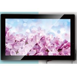 恵安 Keian 21 5インチ Kdpf2152rt 訳ありセール 格安 デジタルフォトフレーム