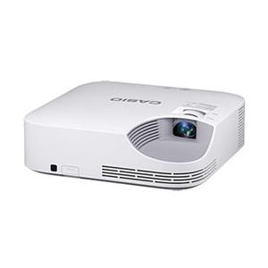 CASIO / カシオ XJ-V1