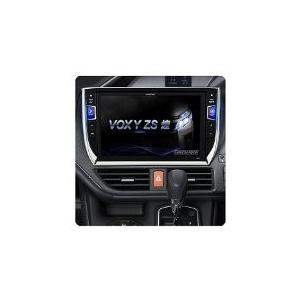 Alpine アルパイン ビッグx プレミアム Ex10 Vo カーナビ Creyman Com