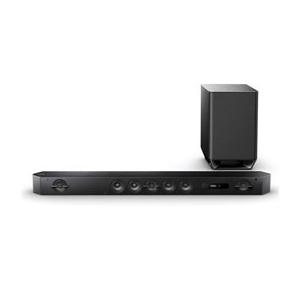 HT-ST9って修理代も高いんですよ 【SONY サウンドバー HT-ST9 HT-ST9って修理代も高いんですよ 【SONY サウンドバー HT-ST9
