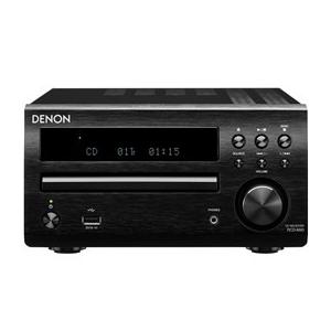DENON RCD-M40-K