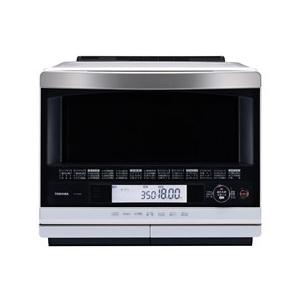 TOSHIBA / 東芝 石窯ドーム ER-ND400