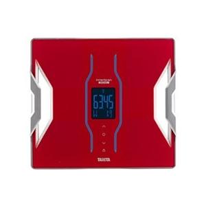 タニタ インナースキャンデュアル RD-905