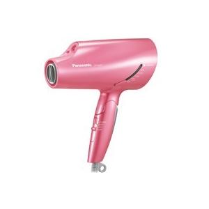 Panasonic パナソニック ナノケア Eh Na97 P ピンク Springboardmarketing Com