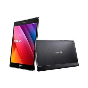 エイスース / ASUS ASUS ZenPad S 8.0 Z580CA-BK32 [ブラック] 【タブレットPC】