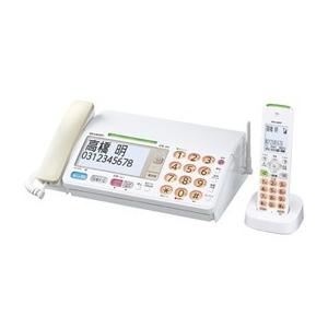 SHARP / シャープ fappy UX-AF91CL