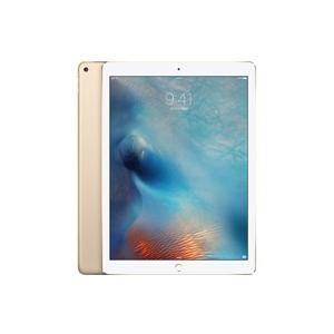 ★アップル / APPLE iPad Pro W...の商品画像