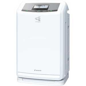 Daikin ダイキン クリアフォースz Mcz70s Mr Iceclean Eu