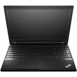 ★レノボ / Lenovo ThinkPad L540 20AV007FJP｜d-rise