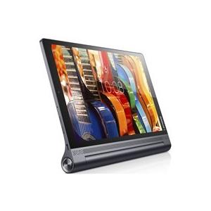 レノボ Lenovo Yoga 全品送料無料 Tab 3 10 タブレットpc Za0n00jp Pro
