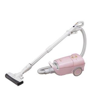 Panasonic パナソニック Jコンセプト Mc Jp510gs P ピンクゴールド Starkeuken Nl