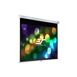 Panasonic ◎パナソニック TH-43LFE8J 43V型フルハイビジョン Panasonic ◎パナソニック TH-43LFE8J 43V型フルハイビジョン