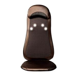 ドリームファクトリー Dr.Air 3Dマッサージシート RT-2135