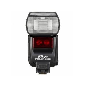 ニコン（Nikon） [新品]Nikon スピードライト SB-5000 (ストロボ