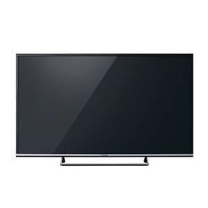 ★Panasonic / パナソニック VIERA TH-49DX600 [49インチ] 【薄型テレビ】