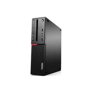 レノボ Lenovo Thinkcentre M700 Small 10kn0019jp 着後レビューで 送料無料 デスクトップパソコン