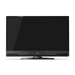 MITUBISI / 三菱電機 REAL LCD-A40BHR8