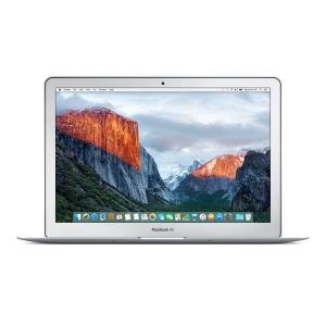 アップル / APPLE MacBook Air 1600/13.3 MMGF2J/A 【Mac ノート】
