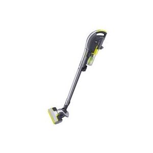 ★SHARP / シャープ FREED EC-SX520-Y [イエロー系] 【掃除機】