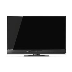 MITUBISI / 三菱電機 REAL LCD-A50BHR8