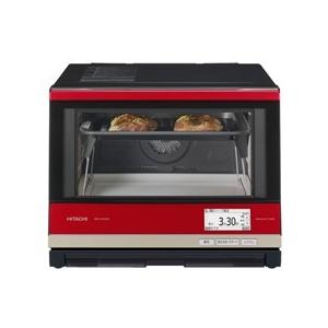 HITACHI / 日立 ヘルシーシェフ MRO-SV3000