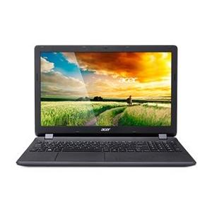 エイサー / Acer Aspire E15 ES1-571-N14D/K