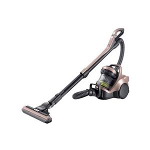 HITACHI / 日立 パワーブーストサイクロン CV-SD300