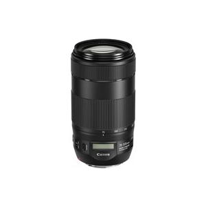 ☆キヤノン / CANON EF70-300mm F4-5.6 IS II USM【レンズ】【送料無料