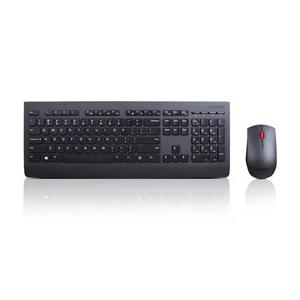 ★レノボ / Lenovo 4X30H56817【キーボード】【送料無料】