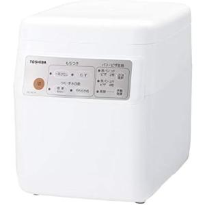エムケー精工 餅つき機 3合 4合 5合 RM-05MN マルチクッカー