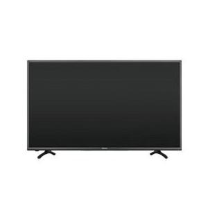 Hisense / ハイセンス 49型フルハイビジョン LED液晶テレビ HJ49K3120