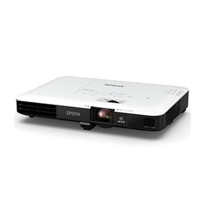 ☆EPSON / エプソン プロジェクター EB-1785W【プロジェクタ】【送料