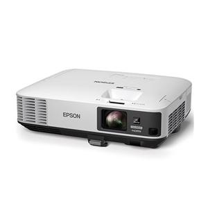 ★EPSON EB-2265U 【プロジェクタ】｜d-rise