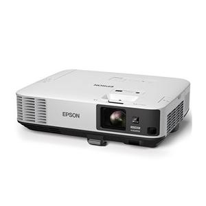 エプソン（EPSON） 5000lm WXGA 多機能パワーモデル プロジェクター