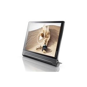 レノボ 日本製 Lenovo Yoga Tab 3 タブレットpc Za1s0001jp Plus Simフリー