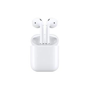 ★◇アップル / APPLE AirPods M...の商品画像