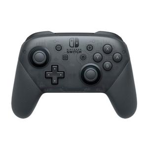 任天堂（Nintendo） Switch Proコントローラー ゼノブレイド