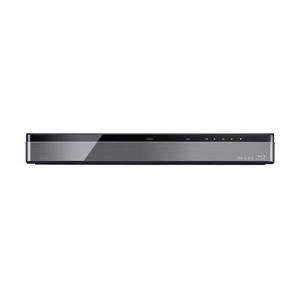 ★TOSHIBA / 東芝 REGZAサーバー DBR-M3...