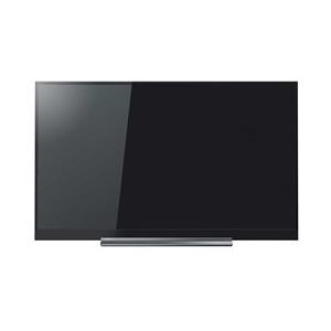 ★TOSHIBA / 東芝 REGZA 49BZ710X [...